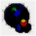 局域网查看工具(LanSee) v1.72