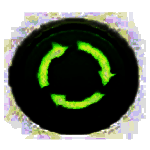 PearlMountain Image Converterv1.2.8