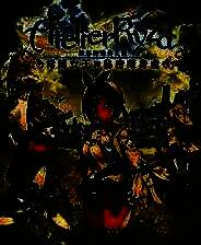 《莱莎的炼金工房》官方版