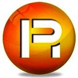 易数一键还原电脑版4.10.1.0