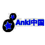 Ankiv2.0.31