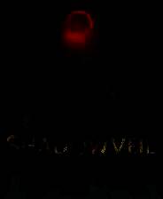 《暗影帷幕：五轮传奇》 v1.1.1.19063升级档+未加密补丁[TENOKE]