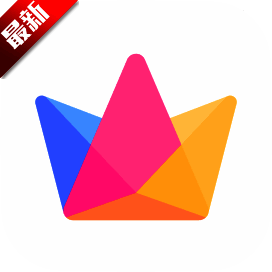 vivo游戏中心 官网安装入口 V3.8.2.0