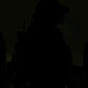 幸存者的黎明 V1.30.1