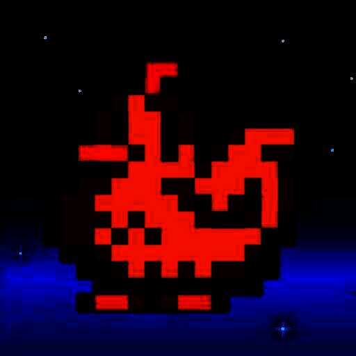 Stardew Valley V1.5.6.39