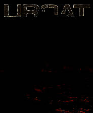 《uboat》 v2025.1.1p4升级档+未加密补丁[I_KnoW]