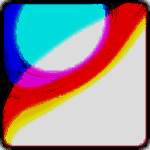 HotSpotStudio便携版