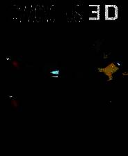 《Among Us 3D》中文版