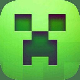 苦力怕论坛 官方网手机版 V4.0.0-beta3