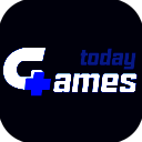 gamestoday 官方手机安卓版 Vrelease-0.3