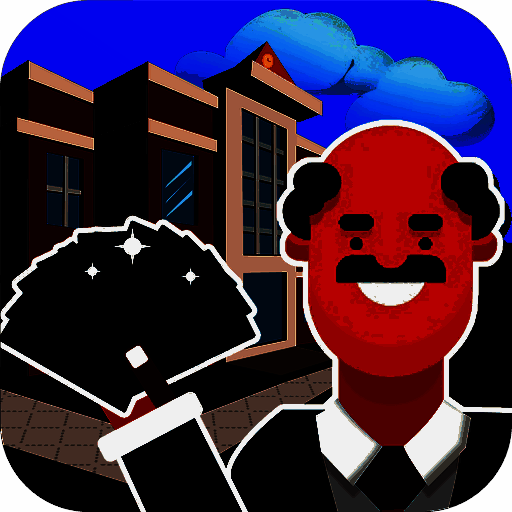 双点校园 安卓版 V1.6.3