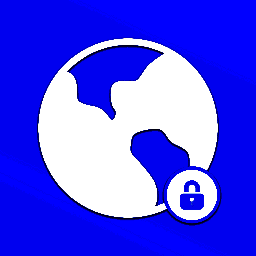 ux浏览器 手机版 V5.4.6