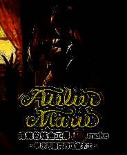 《玛莉的炼金工房Remake》官方版