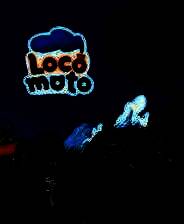 《乐客萌途》 v1.0.4升级档+未加密补丁[TENOKE]