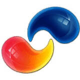 影子系统32位8.5.5.0