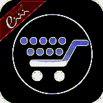 网上商城 V1.3