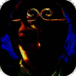 全民斗西游 V1.3.3