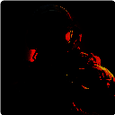 至高之战 汉化版 V2.0-563