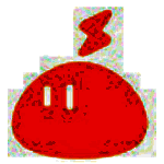 雷电云手机v1.22.0