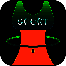 健身减肥助手 安卓版 V1.0.0