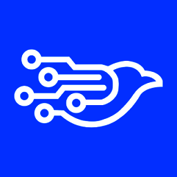 千鸟物联 手机版 V4.3.0