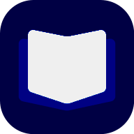 鲨鱼阅读 app自带书源 V3.23.110211