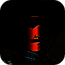 欧陆战争6：1914 正版 V1.0.0