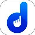 自动按键点击 2025手机版 V8.1.2