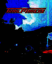 《机械制造者》 v2.0.3.67463升级档+未加密补丁[RUNE]