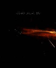 《英雄立志传：三国志》试玩版