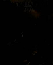 《指挥部：二战》 v1.04.01升级档+未加密补丁[RUNE]