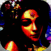 仙侠封神传 V1.4