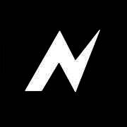 nv剪辑软件 2025最新版 V4.9.20