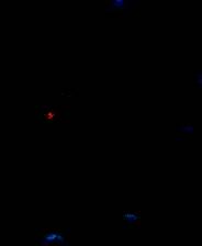 《雾锁王国》Early Access 十九项修改器[3DM][2025.05.16更新]