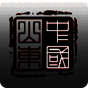 爱山东 V2.4.4