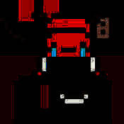 一个人生活 V1.9.6