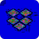 Dropbox 官网登入安卓版 V224.2.6