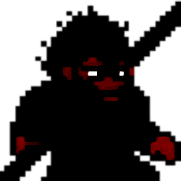 黑神话悟空像素版 免费解锁版 V0.3