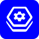 360驱动大师轻巧版2.0.0.2010