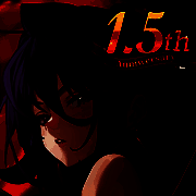 Echocalypse 2025最新版 V2.4.50