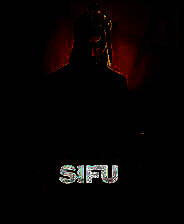 《师父》扮演闪乱神乐日影MOD