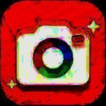 番茄相机 V1.7.3