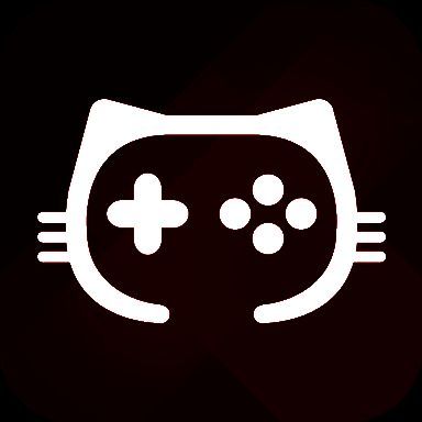 简喵 最新安卓版 V5.12.7