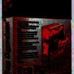 Reg Organizer 9.30-便携版