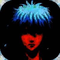 银魂集结 先锋服 V1.0.3