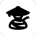 侠客工具箱 官网入口网址 V4.2.1