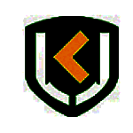 铠甲安全卫士v3.0.17