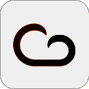 彩云天气pro 永久会员版 V7.37.0