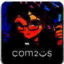 萌幻飞球 手机版 V2.6.3