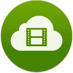 4K Video Downloader64位4.28.0.5600